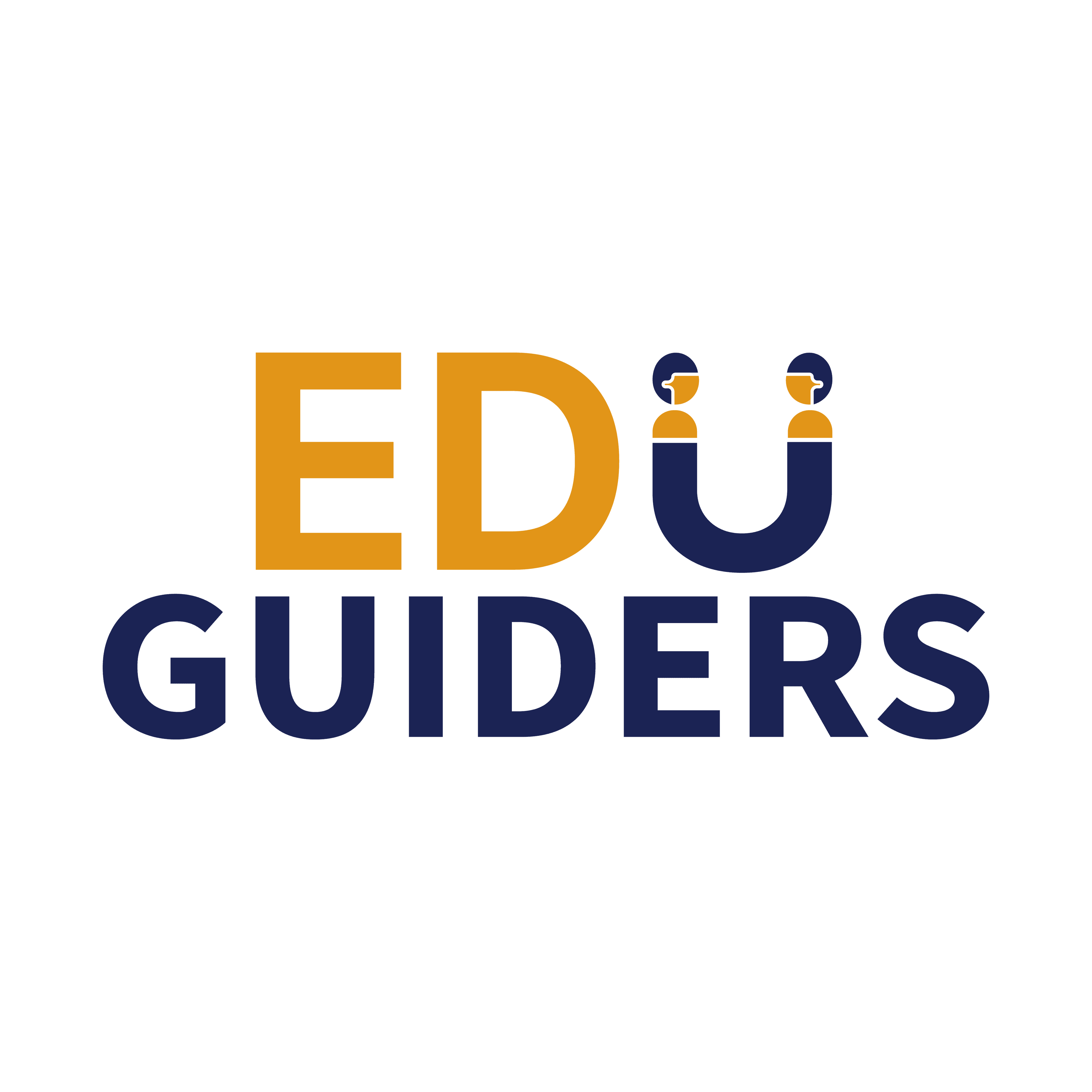 EDUGUIDERS